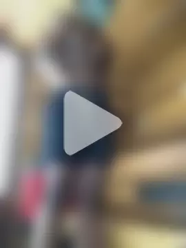 EricSwainn901 photo 11