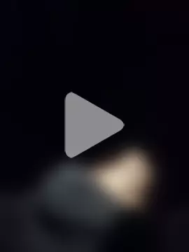 EricSwainn901 photo 9