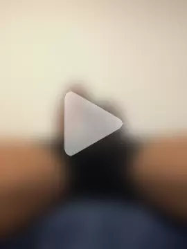 EricSwainn901 photo 7