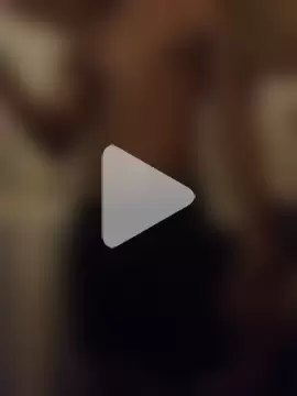 EricSwainn901 photo 6