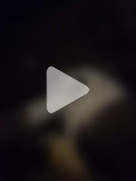 EricSwainn901 photo 4