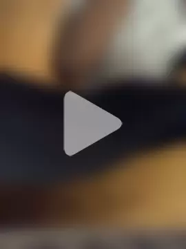 EricSwainn901 photo 3