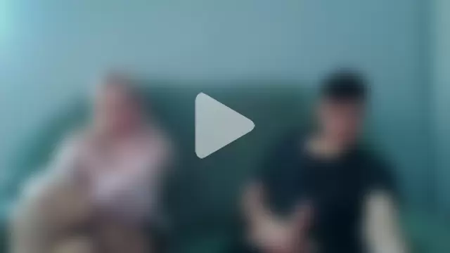 Eric_Basilio photo 15