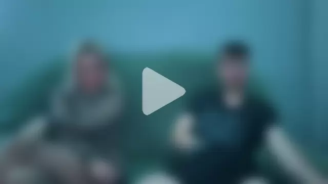 Eric_Basilio photo 10