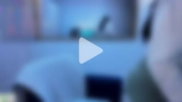 EricaVanderhill photo 14