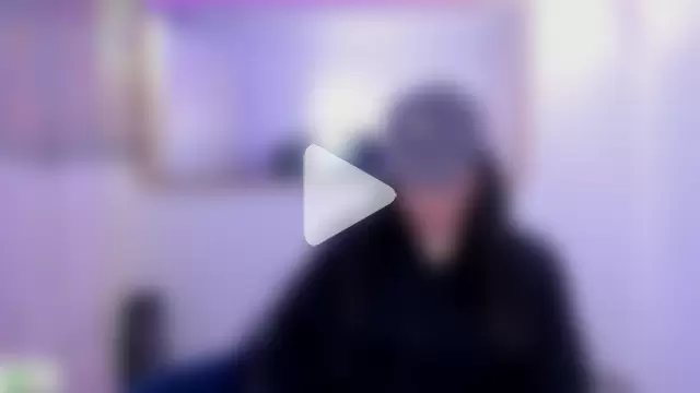 EricaVanderhill photo 12