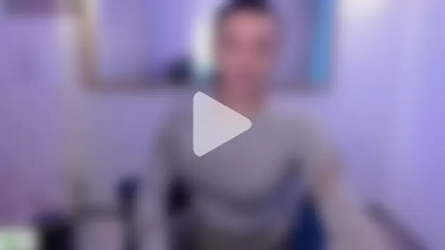 EricaVanderhill photo 2