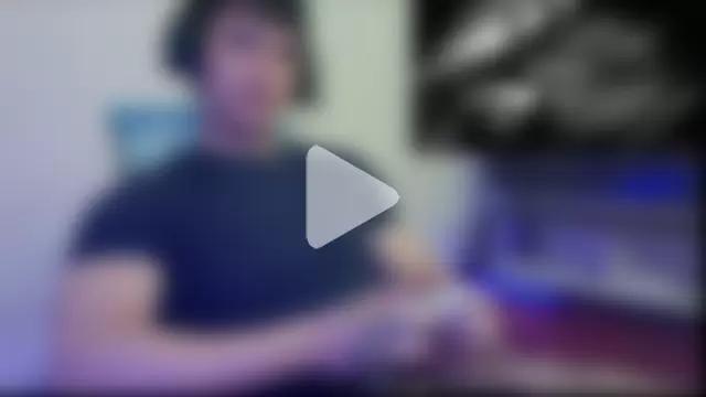 ErickWalton photo 24