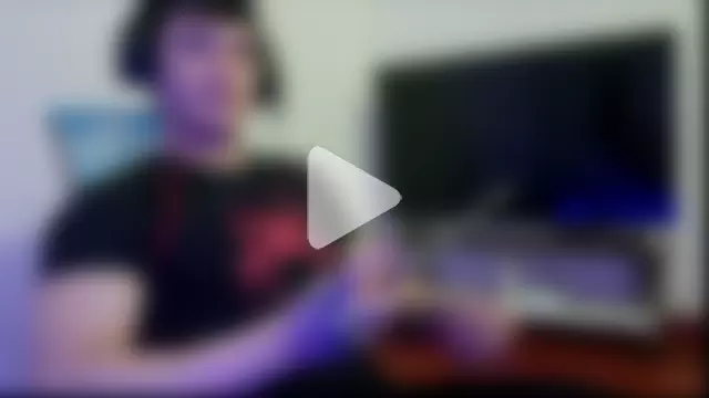 ErickWalton photo 23