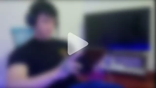 ErickWalton photo 22