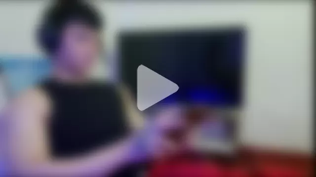 ErickWalton photo 21