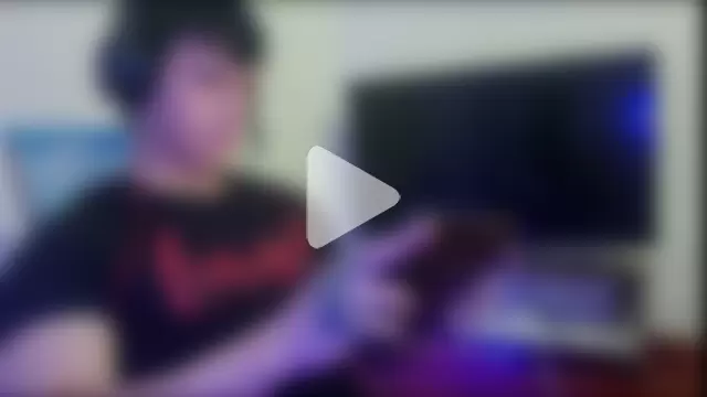 ErickWalton photo 20