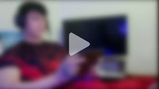 ErickWalton photo 19