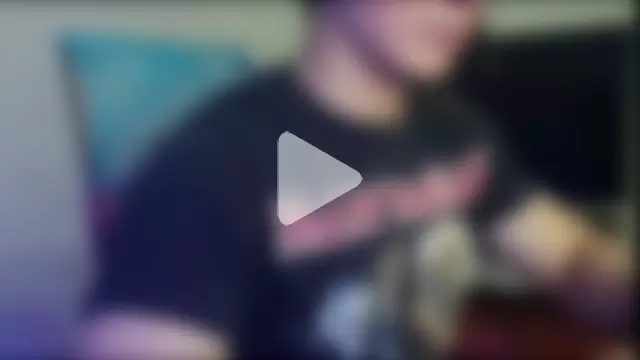 ErickWalton photo 18