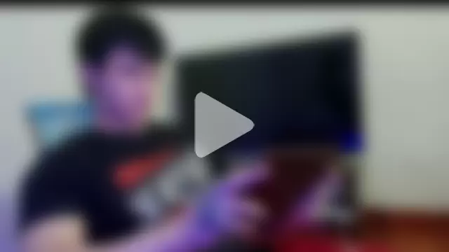 ErickWalton photo 14