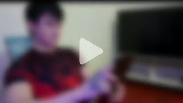 ErickWalton photo 11