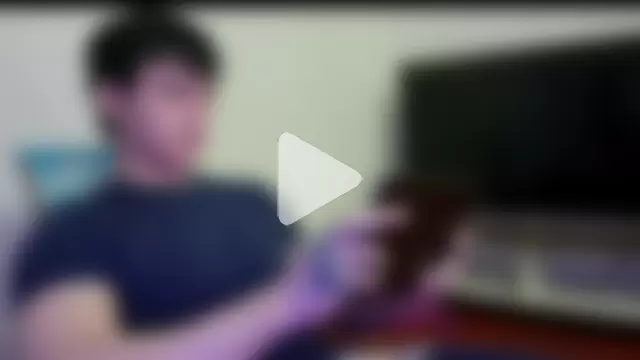 ErickWalton photo 10