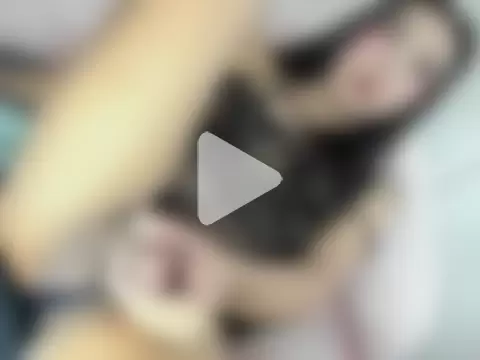 ErickaBigCock photo 8
