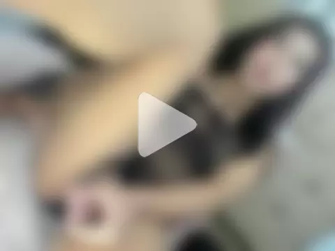 ErickaBigCock photo 3