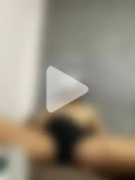 Erickhotddjots photo 6