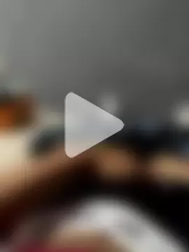 Erickhotddjots photo 2