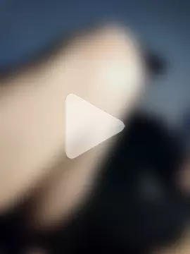 Erickhott69 photo 19