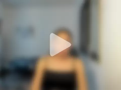 ErikaJayne4u photo 5