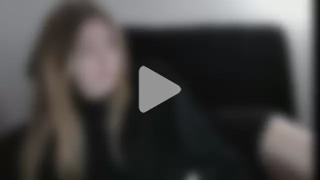 ErikaShyy photo 10