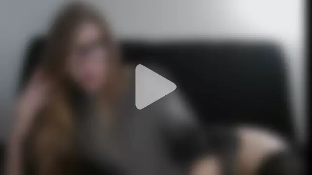 ErikaShyy photo 21