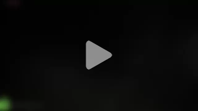 Erika_Carpenter photo 26