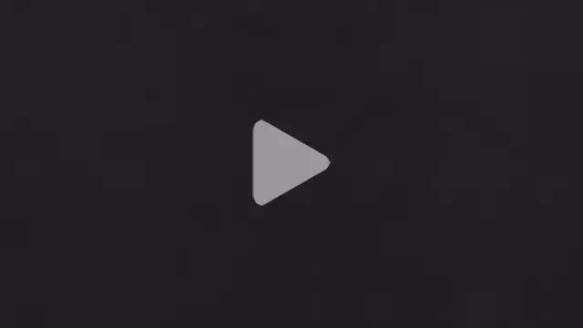 Erika_Carpenter photo 5