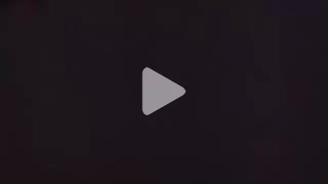 Erika_Carpenter photo 3