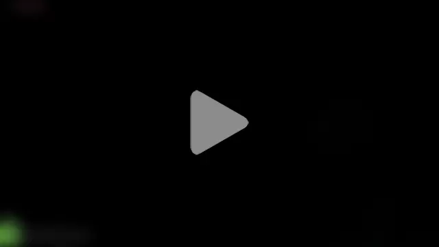 Erika_Carpenter photo 2