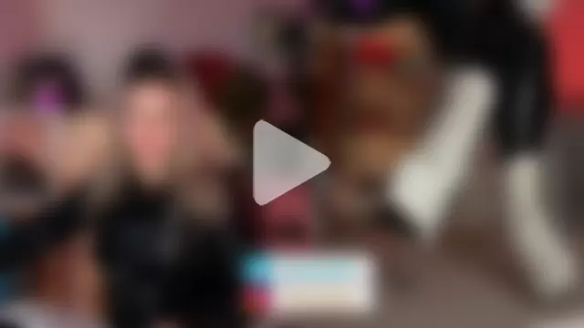 Erika_Kirman photo 7