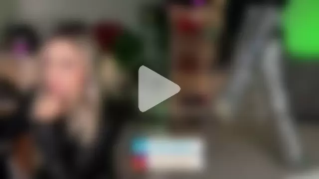 Erika_Kirman photo 6