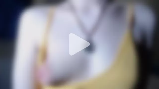 ErikysM photo 3