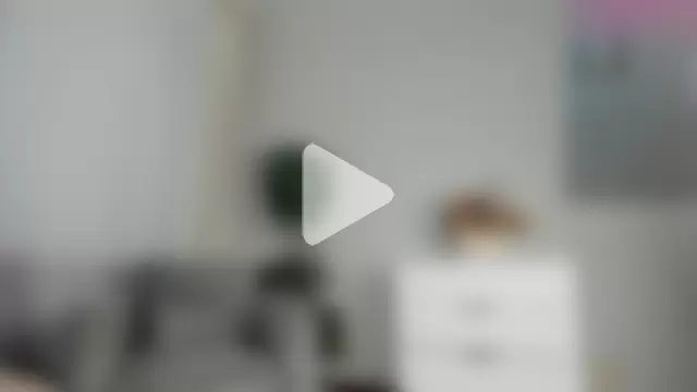 ErinBissonnette photo 12