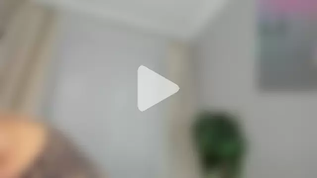 ErinBissonnette photo 9