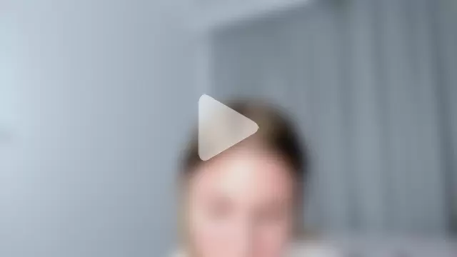 ErinnPieloch photo 8