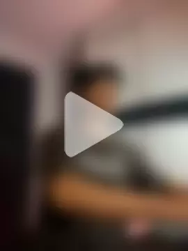 ErosDominant photo 23