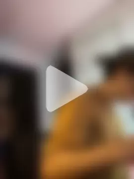 ErosDominant photo 21