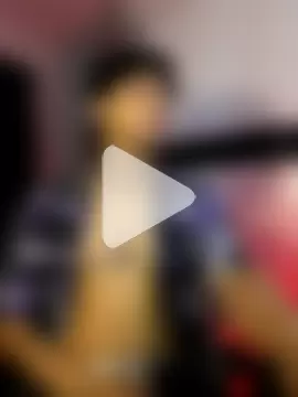 ErosDominant photo 18