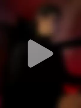 ErosDominant photo 16