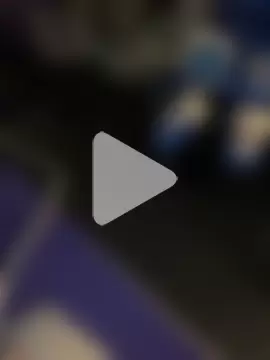 ErosDominant photo 13