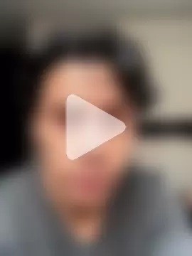 ErosDominant photo 12