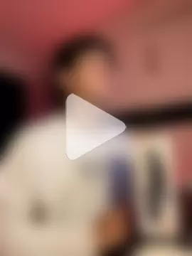 ErosDominant photo 10