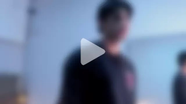 ErosDominant photo 7