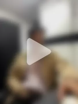 ErosDominant photo 6