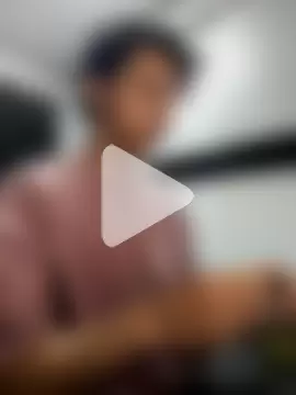 ErosDominant photo 3