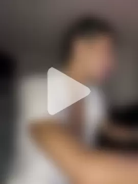 ErosDominant photo 10